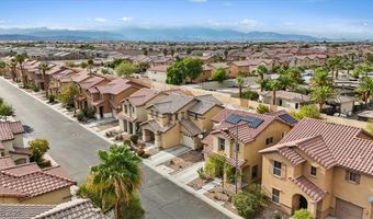 4756 Golden Shimmer Ave, Las Vegas, NV 89139