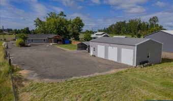 31195 Pirtle Dr SW, Albany, OR 97321