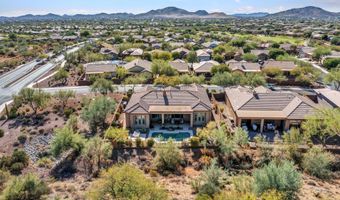 1914 W WAYNE Ln, Anthem, AZ 85086