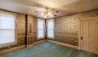 400 N 3rd St, Atchison, KS 66002