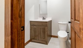 1207 Alden St, Alden, IA 50006