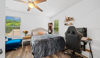 13576 NW COUNTY ROAD 235, Alachua, FL 32615