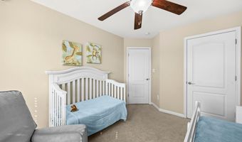 25103 SILURIAN Ter, Aldie, VA 20105