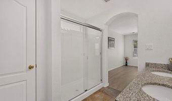 7312 Desert Eagle Rd NE, Albuquerque, NM 87113