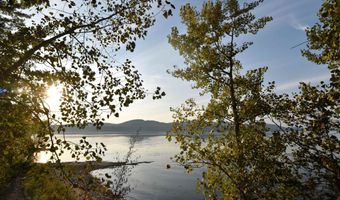 260 Burgey Farm Rd, Addison, VT 05491