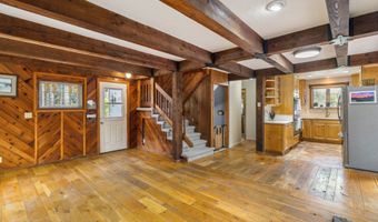 28272 S HULT Rd, Beavercreek, OR 97004