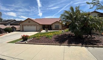 1728 El Rosal Pl, Escondido, CA 92026