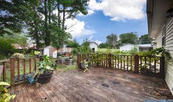 29469 8th Ave E, Ardmore, AL 35739