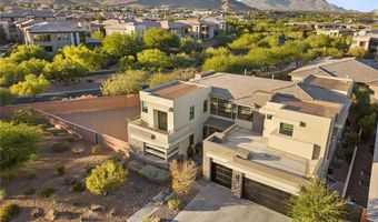 36 Hunting Horn Dr, Las Vegas, NV 89135