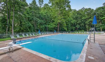7753 PATRIOT Dr 54, Annandale, VA 22003