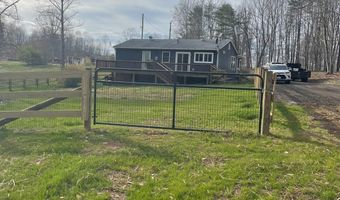 400 N Powells Island Rd, Arrington, VA 22922