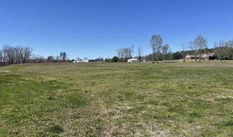 9 85 Appaloosa Dr, Albertville, AL 35951