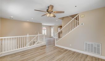 8940 Jaquita Ave, Las Vegas, NV 89149