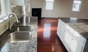 24677 CAPECASTLE Ter, Aldie, VA 20105