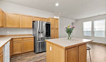935 67th St SE, Auburn, WA 98092