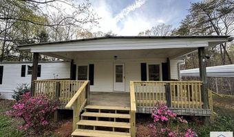 445 Jessteen Ln, Bassett, VA 24055