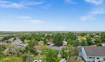 3572 Meadowlark Dr, Casper, WY 82604