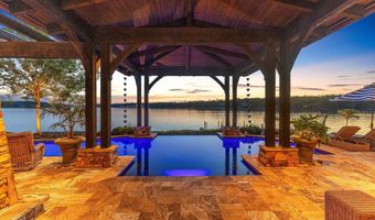 316 Laurel Rdg, Alexander City, AL 35010