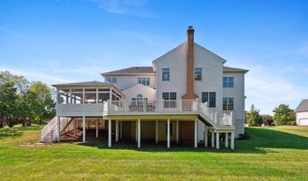 43116 UNISON KNOLL Cir, Ashburn, VA 20148