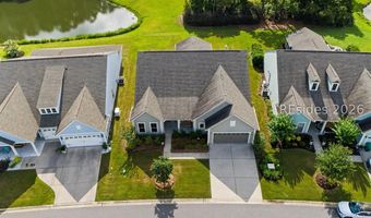 257 Dawnbrook Ct, Bluffton, SC 29909