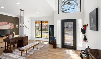 4011 Azure Ln, Addison, TX 75001