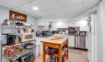 401 3rd Ave, Asbury Park, NJ 07712