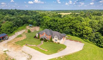 3897 Plainview Church Rd, Auburn, KY 42206