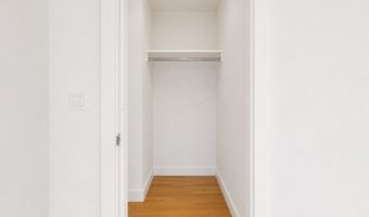 400 Stuart 18G, Boston, MA 02116