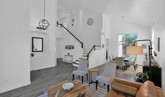 5040 W LAREDO St, Chandler, AZ 85226