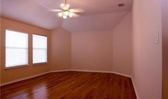 1913 Landridge Dr, Allen, TX 75013
