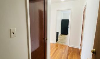 965 AVENUE C 3, Bayonne, NJ 07002