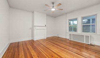 111 Church St, Amherst, VA 24521
