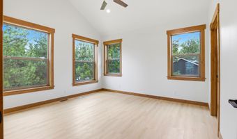 16688 E Waller Rd, Bayview, ID 83803