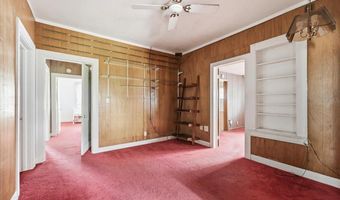 204 CORDOVA Rd, Auburndale, FL 33823