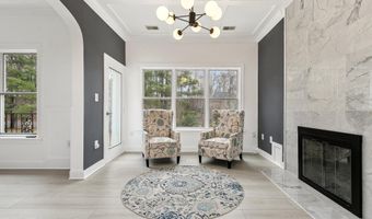 6801 CAPRI Pl, Bethesda, MD 20817