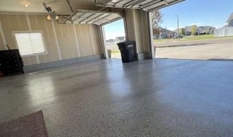 3966 Rocky Mountain Dr, Ammon, ID 83406