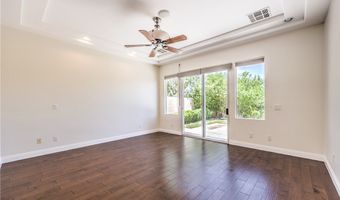 2492 Hollow Rock Ct, Las Vegas, NV 89135