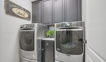 2471 E HONEYSUCKLE Pl, Chandler, AZ 85286