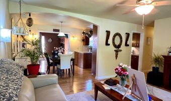 1412 S Carnation, Aurora, MO 65605