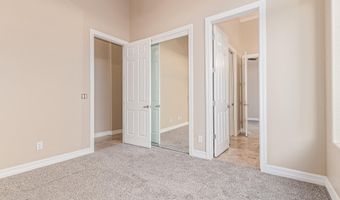 42032 N CLUB POINTE Dr, Anthem, AZ 85086