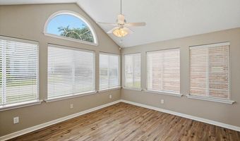 1104 Gerrits Lndg, Brandon, MS 39047