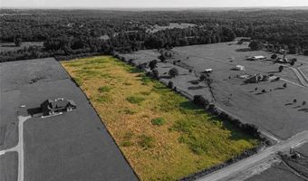 2101 Deepwood Dr, Alma, AR 72921