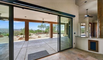 11522 E Manana Rd, Cave Creek, AZ 85331