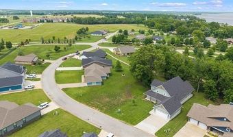 Hwy 125, Afton, OK 74331