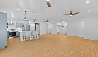15-1688 BEACH Rd, Keaau, HI 96749