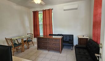160 Kuli Puu St, Kihei, HI 96753