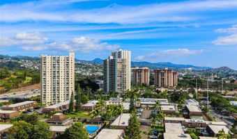 98-099 Uao Pl 1503, Aiea, HI 96701