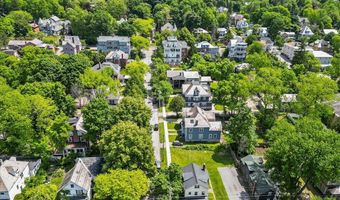 272 S Winooski Ave, Burlington, VT 05401