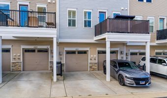 42023 GLADE CREEK Ter, Aldie, VA 20105