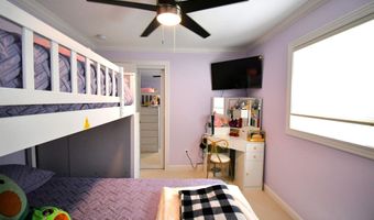 7726 LAKE, Alanson, MI 49706